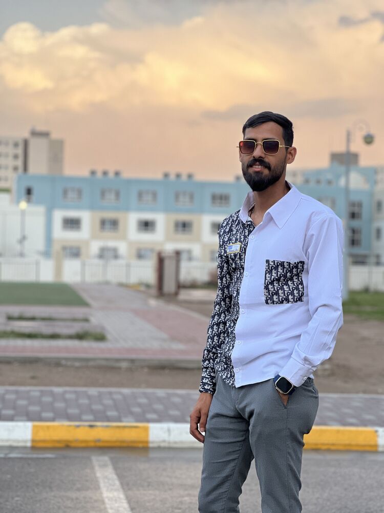  ,   Mohammed, 22 ,   ,   