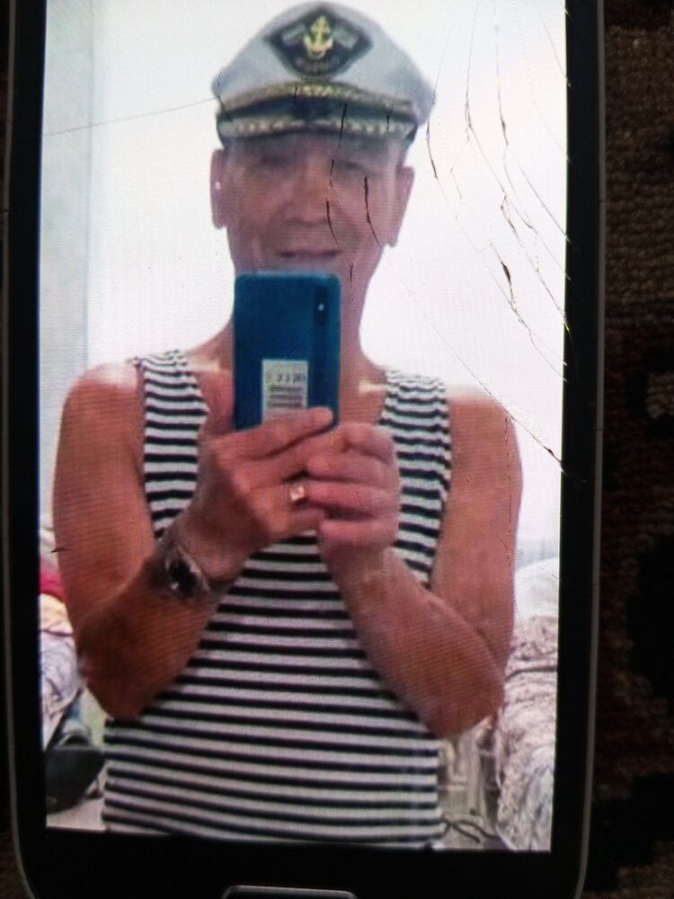 ���������� ������, ���� ������� ������, 64 ����, ������������ ��� c�������� ���������