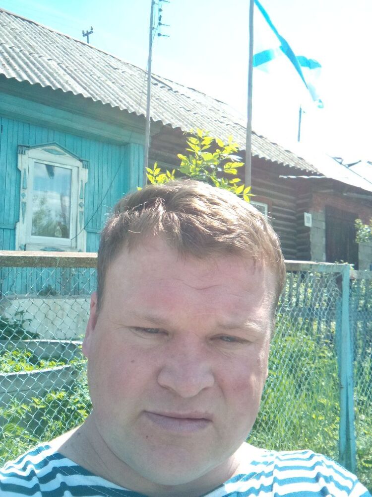  44952273  , 37 ,    