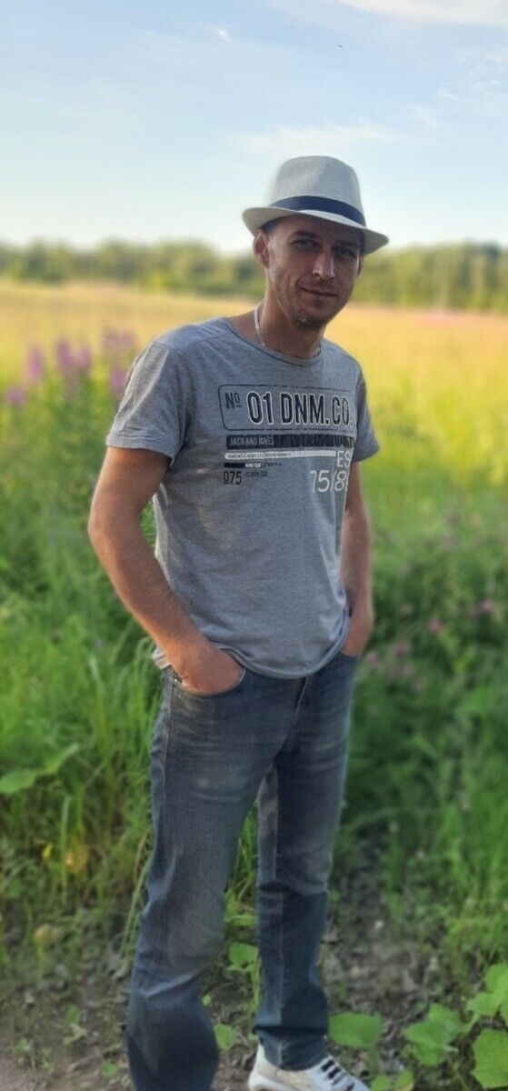 ���� 20951643 ������� ����, 42 ����, ���� ���������� � �����-����������