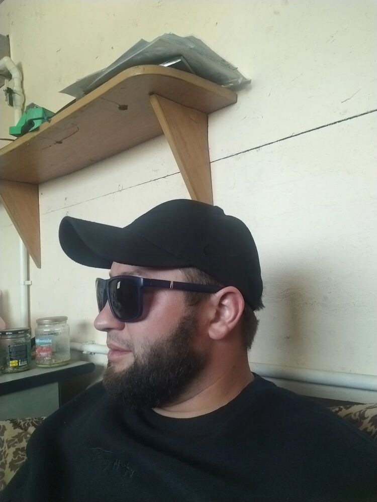  50808743  , 31 ,    