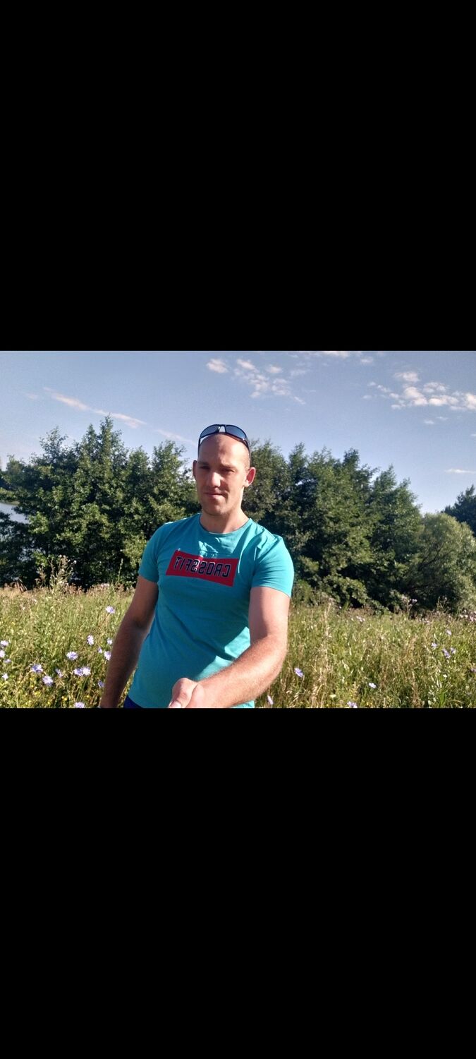 ���� 56093953 ������� �����, 33 ����, ���� ���������� � ��������