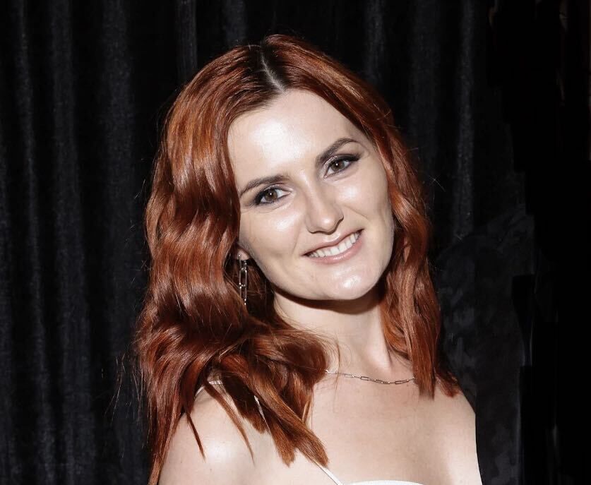 ���� 38400273 ������� �����, 37 ���, ���� ���������� � ������