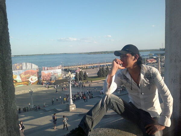 ���� 6209863 ������� ����, 34 ����, ���� ���������� � ����������