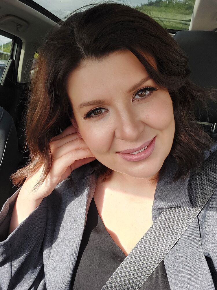 ���������� �������, ���� ������� ��������, 41 ���, ������������ ��� ������, c�������� ���������