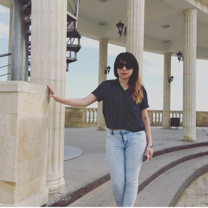  ,   , 44 ,     , c 