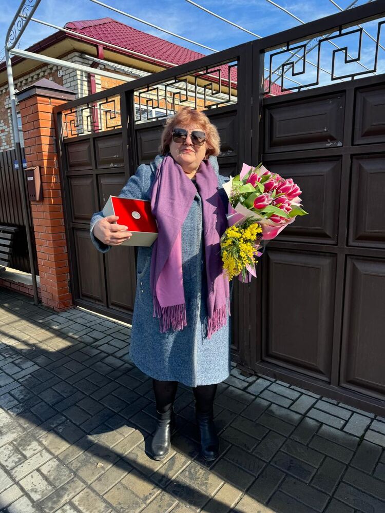 ���������� ����, ���� ������� �������, 70 ���, ������������ ��� c�������� ���������