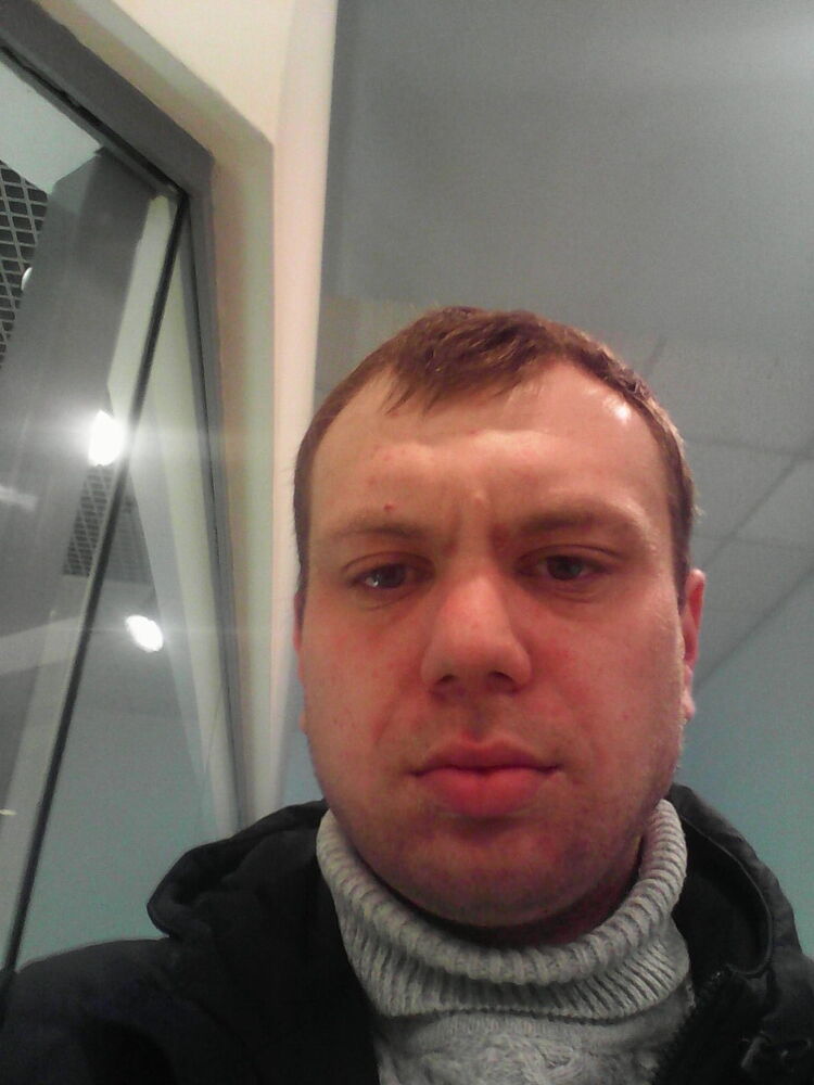  -,   , 40 ,   