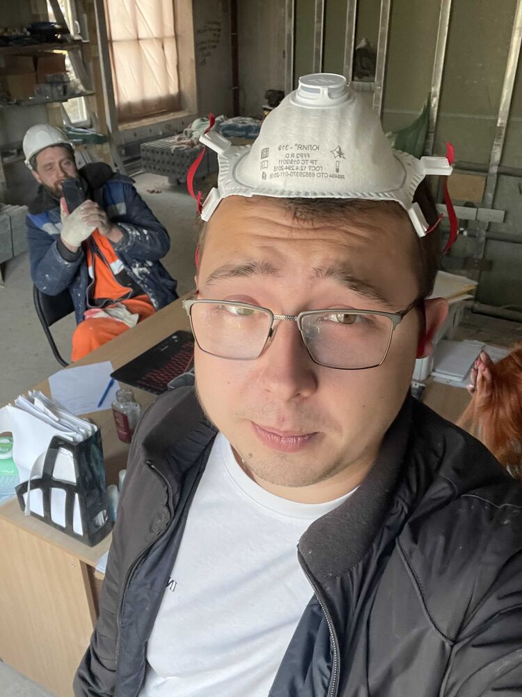 ���������� ������, ���� ������� ������, 28 ���, ������������ ��� ������, ����� � ���������, c�������� ���������