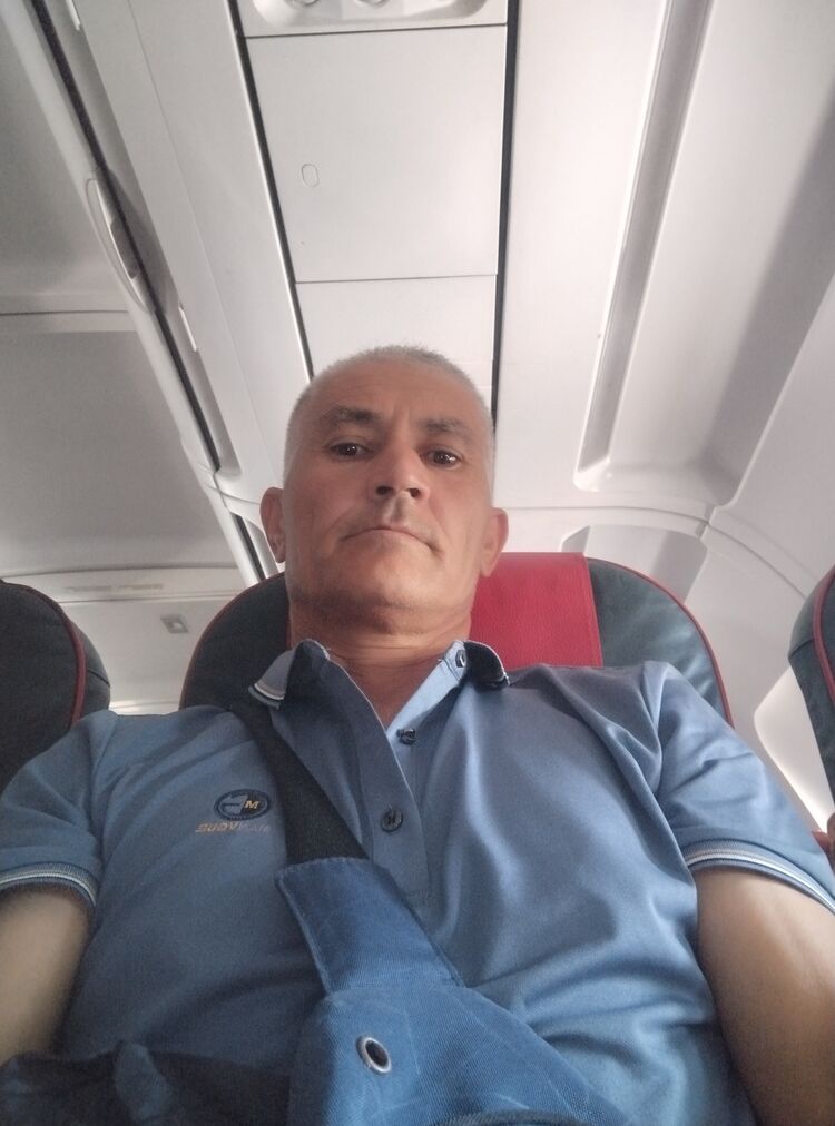 ���� 45888423 ������� Ikrom, 52 ����, ���� ���������� � ������