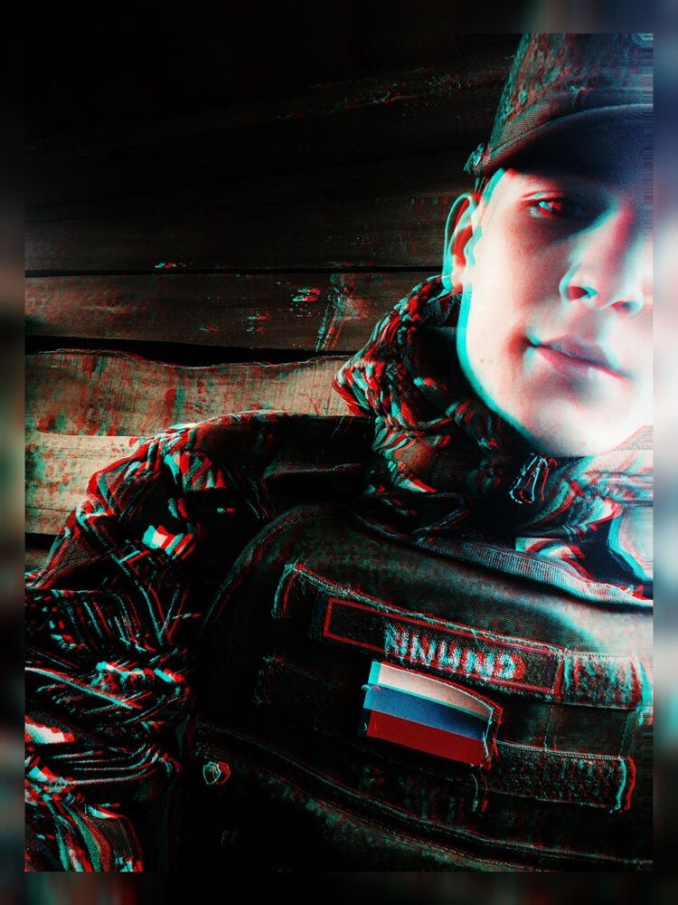  ,   , 20 ,   ,   , c , 