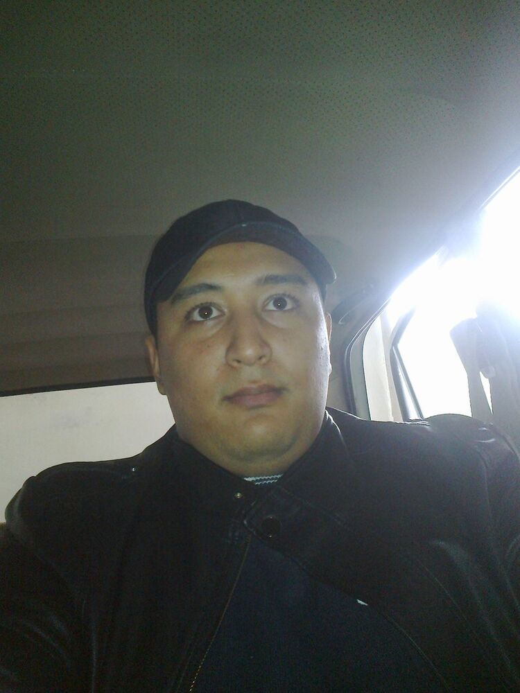  ,   998912025753, 39 ,   