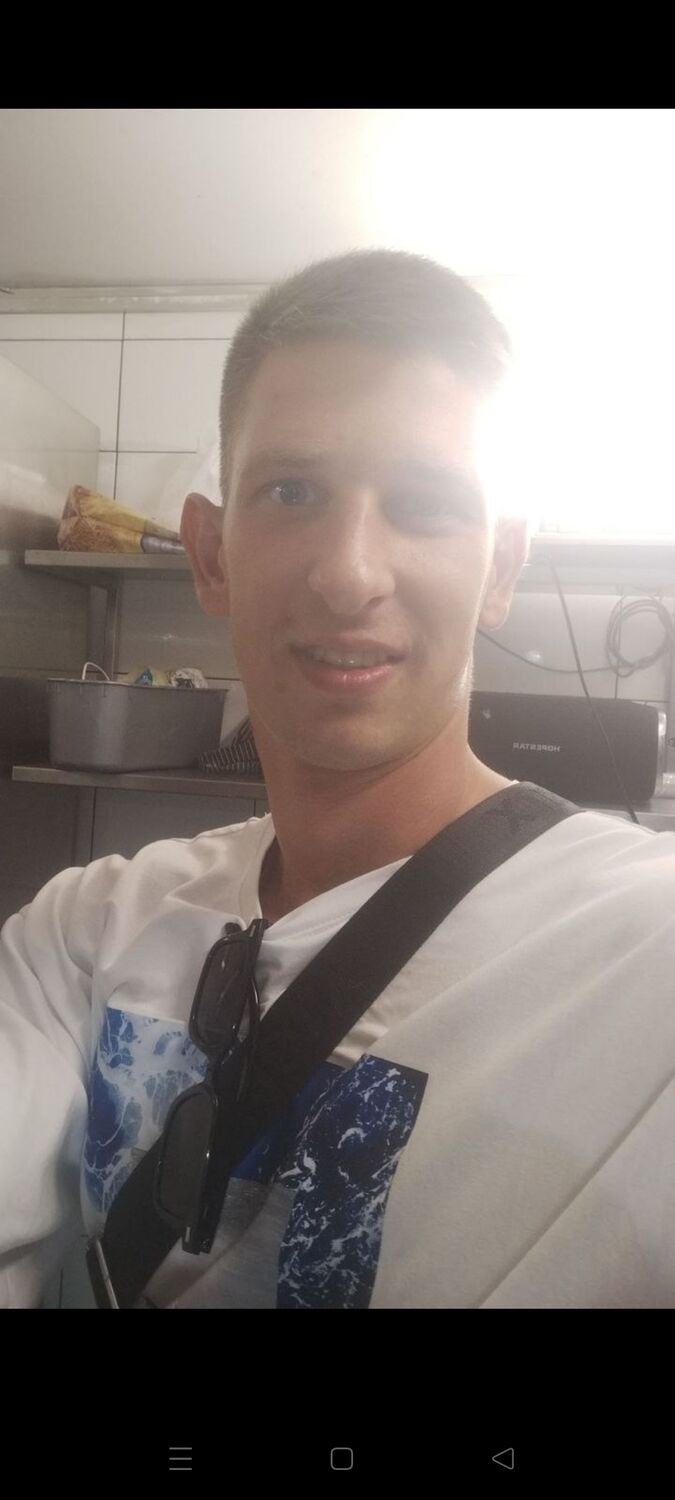 45582243  , 31 ,    
