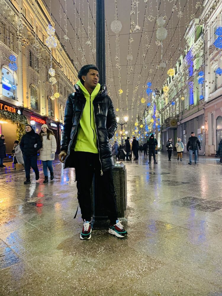  ,   Deivis, 21 ,   ,   