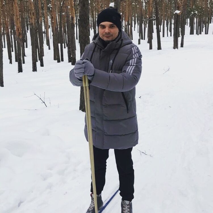 ���������� ������ ��������, ���� ������� Dmitriy, 35 ���, ������������ ��� ������, ����� � ���������, c�������� ���������, ���������