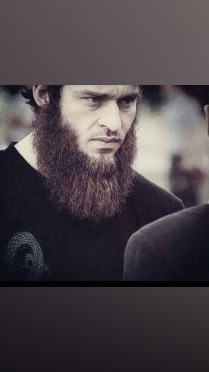 ���������� ���������, ���� ������� ����, 58 ���, ������������ ��� ������, ����� � ���������