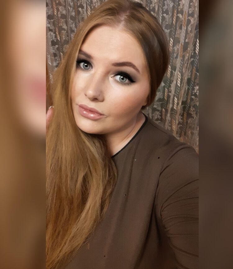 ���� 27119463 ������� ����, 35 ���, ���� ���������� � ������������