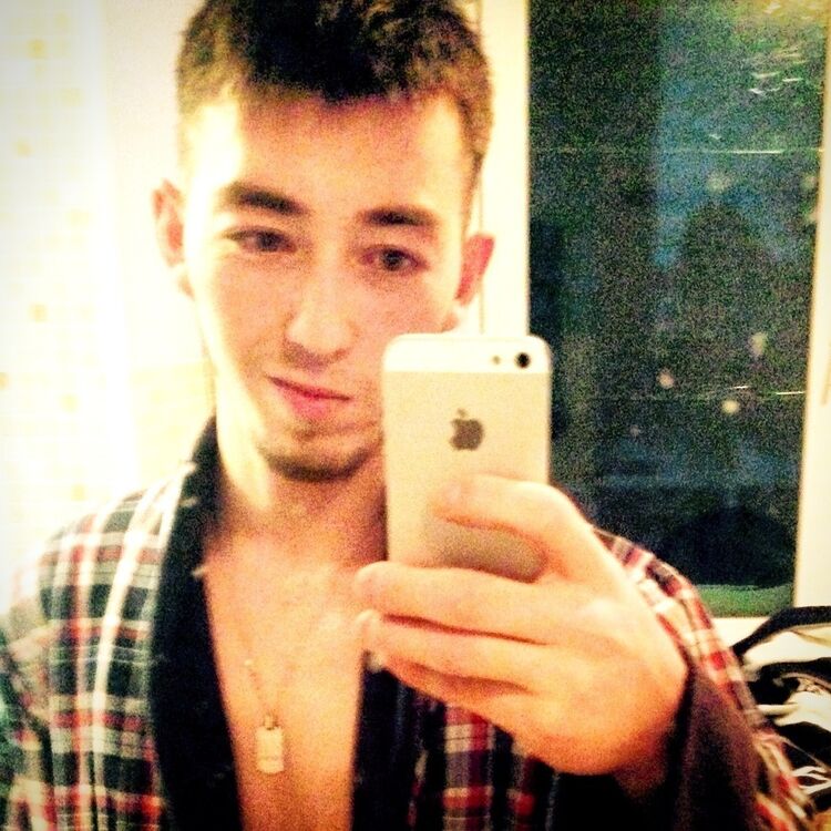  8906603  998998414707, 32 ,    