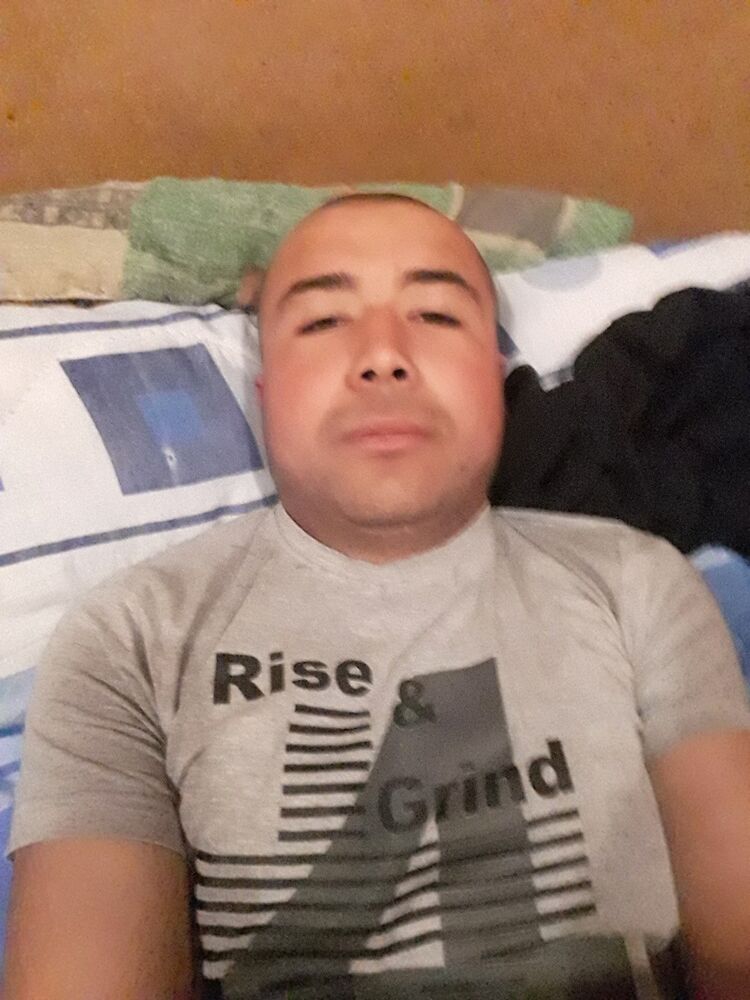 ���� 16707653 ������� DonierSaidov, 32 ����, ���� ���������� � �������������