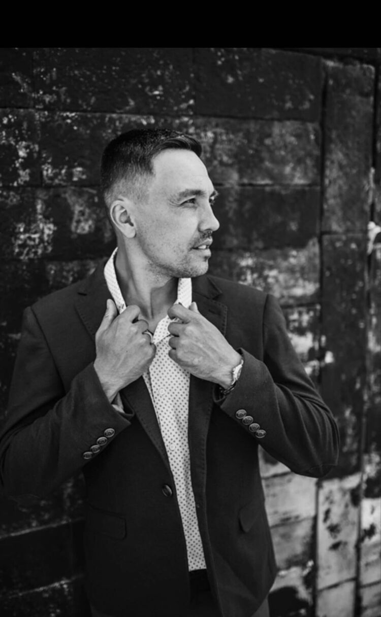 ���������� �����, ���� ������� ������, 38 ���, ������������ ��� ������, ����� � ���������