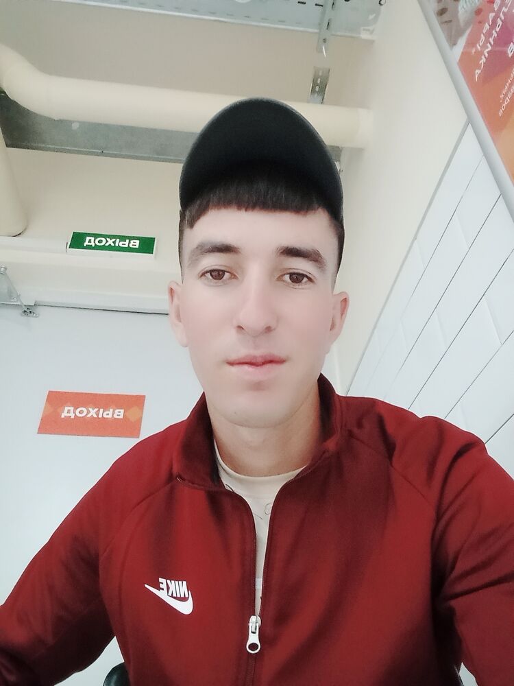 ���������� �����-���������, ���� ������� ������, 27 ���, ������������ ��� ������, ����� � ���������