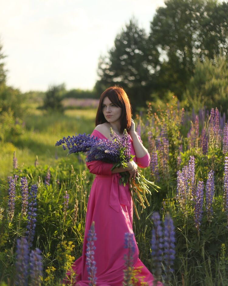 ���������� ����, ���� ������� ����, 37 ���, ������������ ��� ������, ����� � ���������