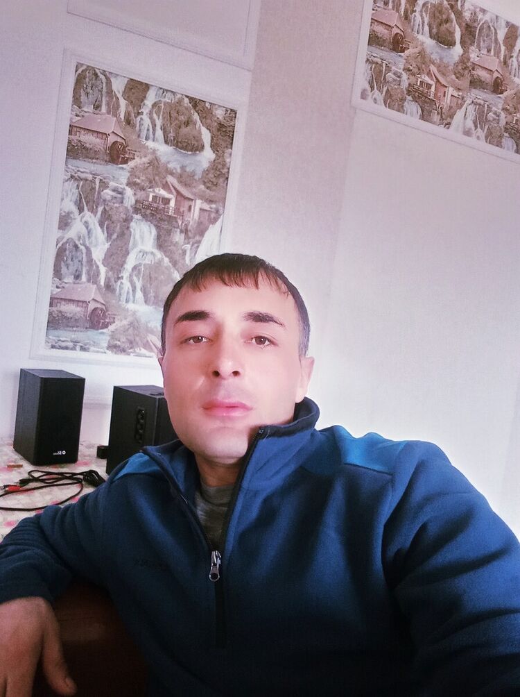 ���� 19960933 ������� �����, 38 ���, ���� ���������� � ������