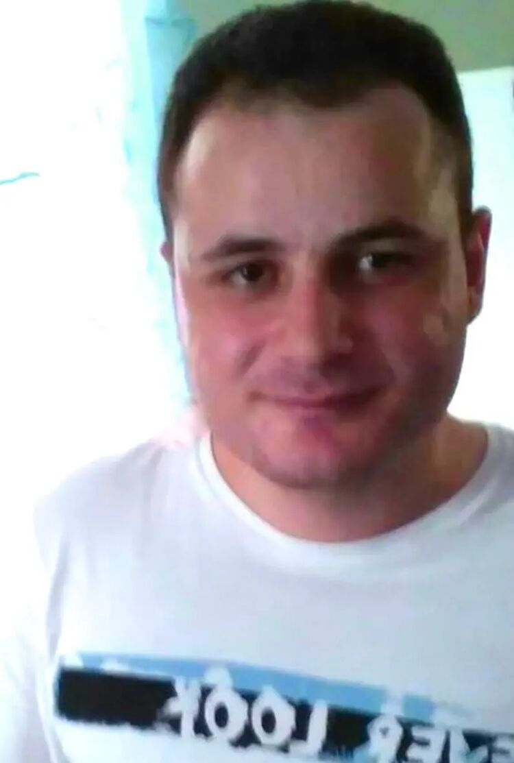 ���� 25111803 ������� Zet, 34 ����, ���� ���������� � �������-��-����