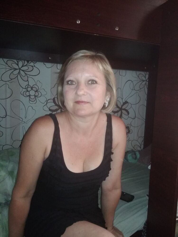  ,   , 47 ,   ,   , c , 