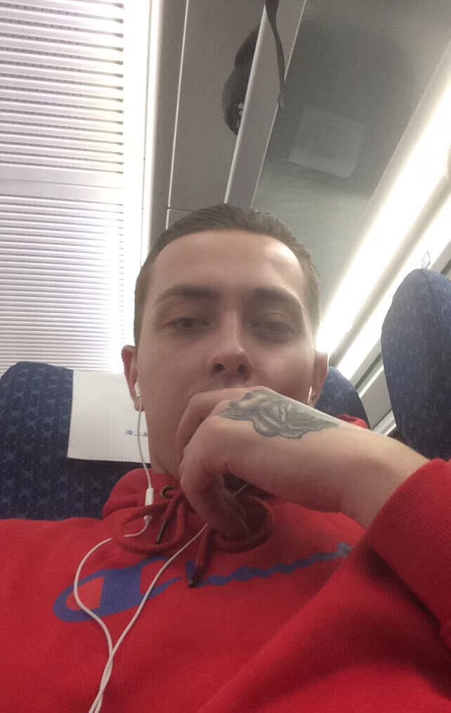 ���������� ����, ���� ������� Yurii, 31 ���, ������������ ��� ������, ����� � ���������