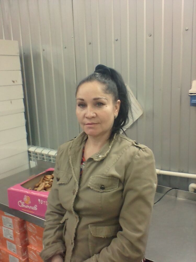 --,   , 49 ,   ,   , c 