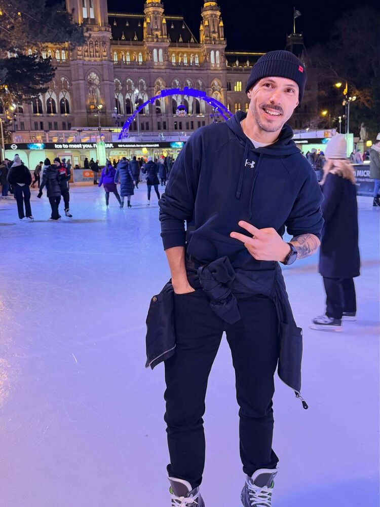 ���� 56189013 ������� ������, 37 ���, ���� ���������� � ����������