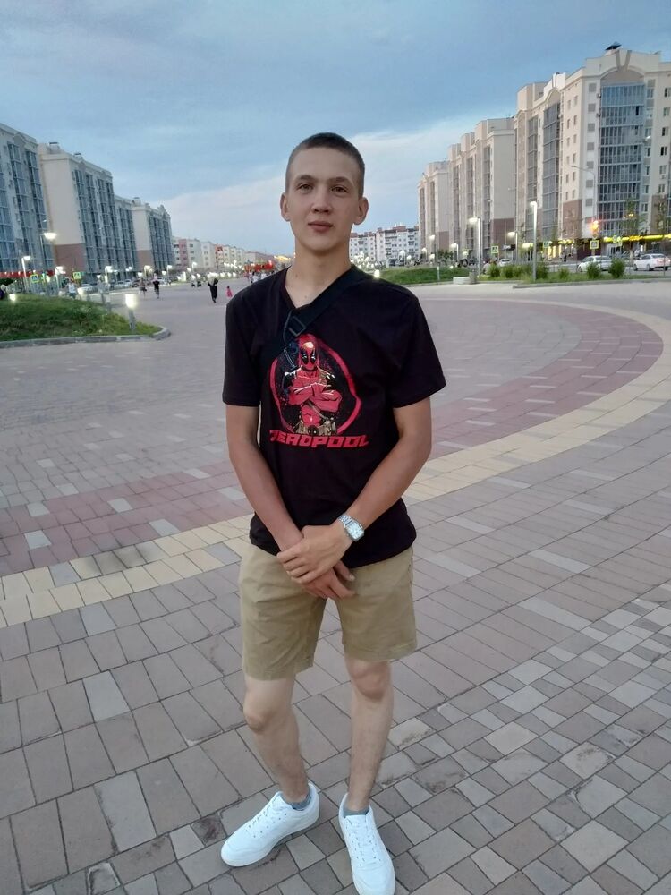 ���� 29706883 ������� ������, 27 ���, ���� ���������� � ���������