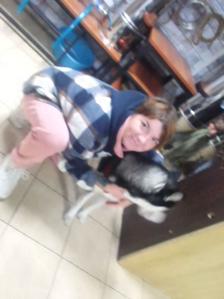  48090563  , 37 ,    