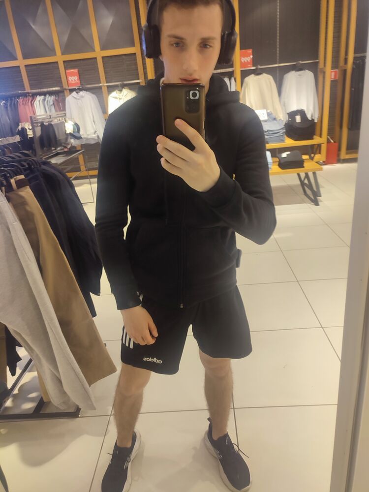 ���������� �����-���������, ���� ������� �������, 26 ���, ������������ ��� ������, ����� � ���������, c�������� ���������