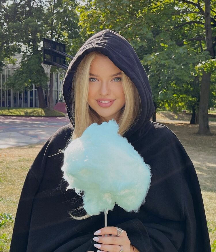 ���� 31211293 ������� ��������, 26 ���, ���� ���������� � ������