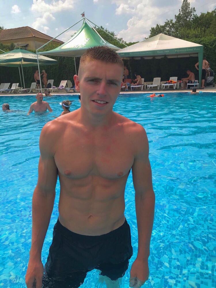 ���������� �������, ���� ������� ������, 28 ���, ������������ ��� ���������