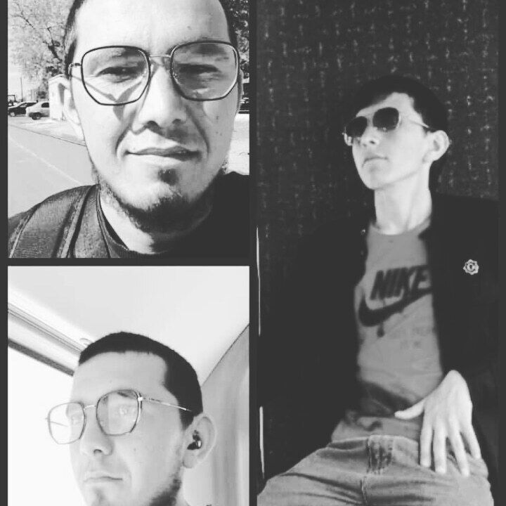  38048123  Ilhom, 21 ,    