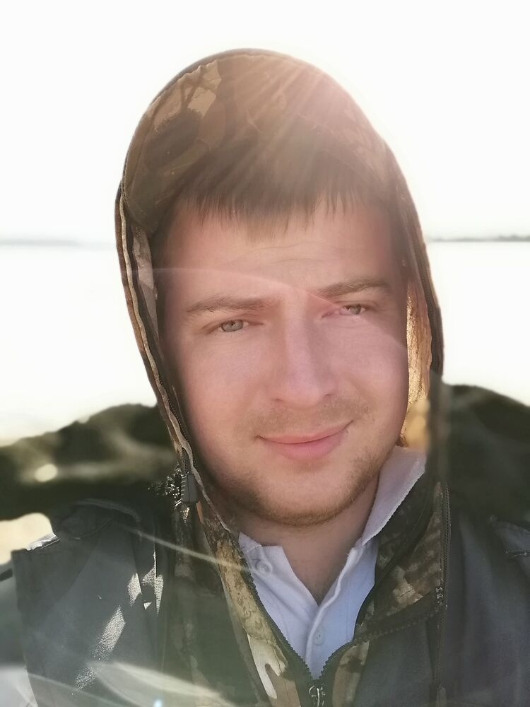 ���������� ������, ���� ������� ����, 35 ���, ������������ ��� ������, ����� � ���������