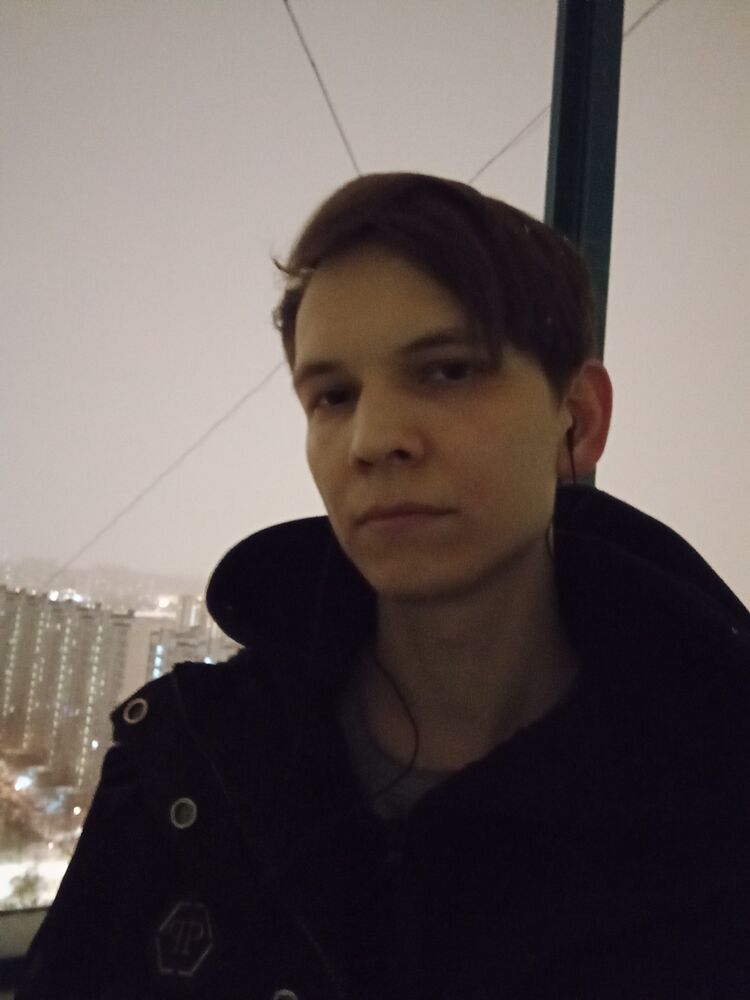 ���������� ������, ���� ������� ������, 29 ���, ������������ ��� ������, ����� � ���������, c�������� ���������