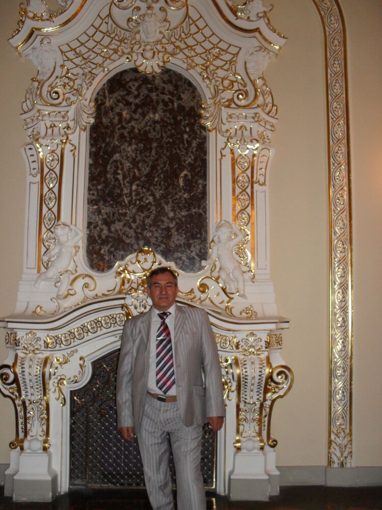  ,   , 60 ,   ,   , c , 