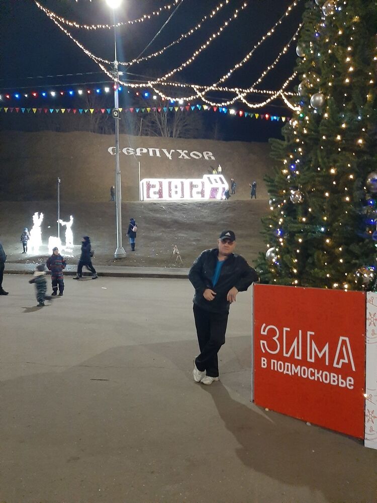  18793333  , 53 ,    