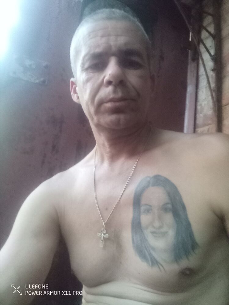 ���� 52420113 ������� ���, 47 ���, ���� ���������� � ��������