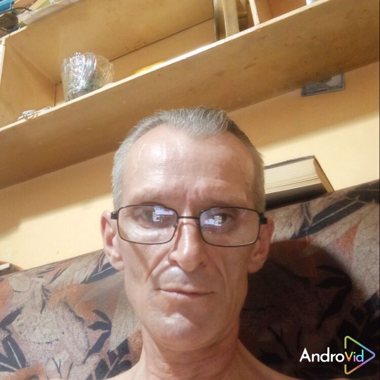  ,   , 52 ,     , c 