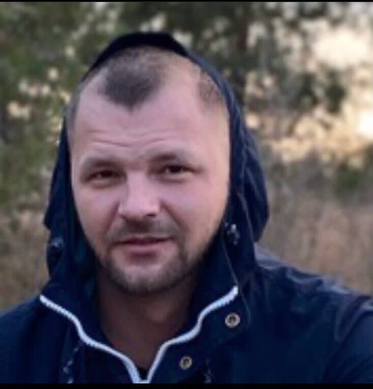  46788903  , 36 ,    