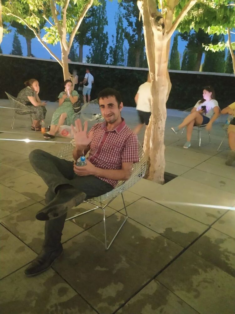 ���� 44131443 ������� Massage, 37 ���, ���� ���������� � �������