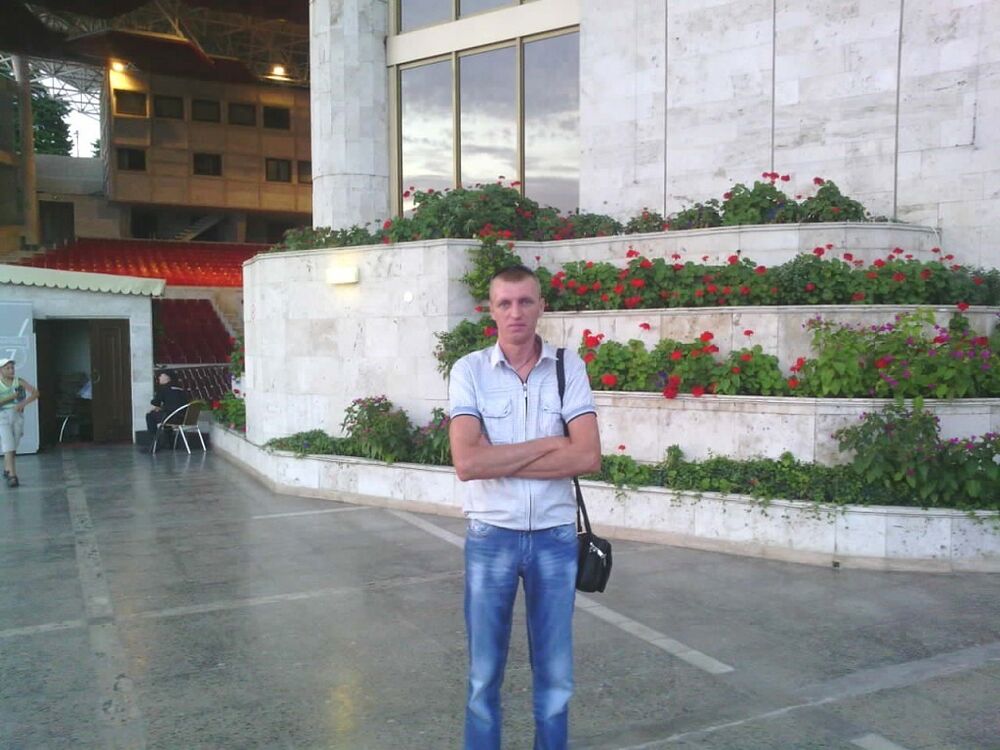 ���������� ���������, ���� ������� ������, 44 ����, ������������ ��� ������, ����� � ���������, c�������� ���������, ���������