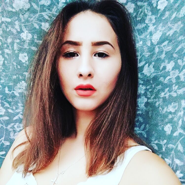 ���� 55635233 ������� ������, 26 ���, ���� ���������� � ������