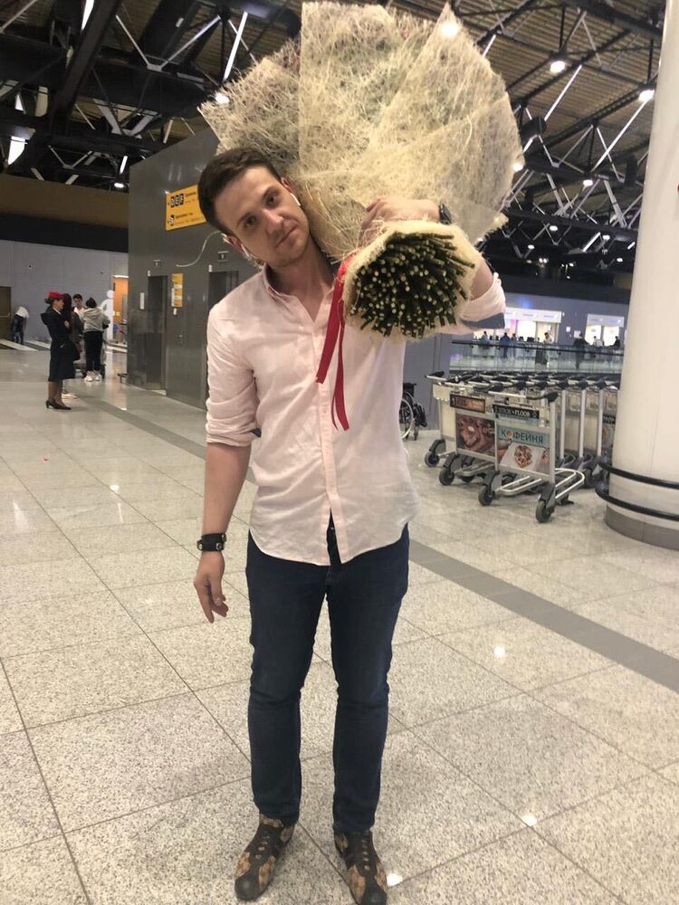 ���������� ������, ���� ������� ������, 34 ����, ������������ ��� ������, ����� � ���������, c�������� ���������