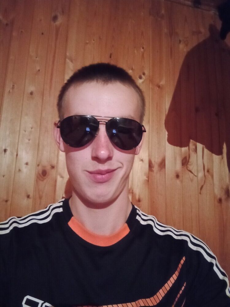 ���� 21655713 ������� ������, 28 ���, ���� ���������� � �����